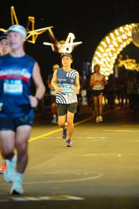 BIB: 
                            <button type="button" onclick="openModal(23278459)" class="btn btn-primary btn-sm float-right btn-popup" data-toggle="modal" data-target=".modal-high-quality">
                        <i class="fas fa-shopping-cart"></i> Add to Cart
                    </button>
                                            <button type="button" onclick="isThisMe(23278459, true)" class="btn btn-success btn-sm float-right btn-popup btn-isme hidden" data-toggle="tooltip" data-placement="bottom" title="นี่คือรูปของคุณใช่ไหม คลิกที่นี่เพื่อเอาเข้าอัลบั้ม">
                        <i class="fas fa-plus"></i> Add to album
                    </button>
                    <button type="button" onclick="isThisMe(23278459, false)" class="btn btn-warning btn-sm float-right btn-popup btn-isnotme hidden">
                        <i class="fas fa-ban"></i> Remove from album
                    </button>