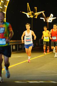 BIB: 
                            <button type="button" onclick="openModal(23249433)" class="btn btn-primary btn-sm float-right btn-popup" data-toggle="modal" data-target=".modal-high-quality">
                        <i class="fas fa-shopping-cart"></i> Add to Cart
                    </button>
                                            <button type="button" onclick="isThisMe(23249433, true)" class="btn btn-success btn-sm float-right btn-popup btn-isme hidden" data-toggle="tooltip" data-placement="bottom" title="นี่คือรูปของคุณใช่ไหม คลิกที่นี่เพื่อเอาเข้าอัลบั้ม">
                        <i class="fas fa-plus"></i> Add to album
                    </button>
                    <button type="button" onclick="isThisMe(23249433, false)" class="btn btn-warning btn-sm float-right btn-popup btn-isnotme hidden">
                        <i class="fas fa-ban"></i> Remove from album
                    </button>