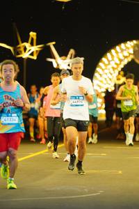 BIB: 
                            <button type="button" onclick="openModal(23294931)" class="btn btn-primary btn-sm float-right btn-popup" data-toggle="modal" data-target=".modal-high-quality">
                        <i class="fas fa-shopping-cart"></i> Add to Cart
                    </button>
                                            <button type="button" onclick="isThisMe(23294931, true)" class="btn btn-success btn-sm float-right btn-popup btn-isme hidden" data-toggle="tooltip" data-placement="bottom" title="นี่คือรูปของคุณใช่ไหม คลิกที่นี่เพื่อเอาเข้าอัลบั้ม">
                        <i class="fas fa-plus"></i> Add to album
                    </button>
                    <button type="button" onclick="isThisMe(23294931, false)" class="btn btn-warning btn-sm float-right btn-popup btn-isnotme hidden">
                        <i class="fas fa-ban"></i> Remove from album
                    </button>