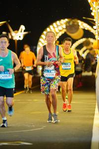 BIB: 
                            <button type="button" onclick="openModal(23271304)" class="btn btn-primary btn-sm float-right btn-popup" data-toggle="modal" data-target=".modal-high-quality">
                        <i class="fas fa-shopping-cart"></i> Add to Cart
                    </button>
                                            <button type="button" onclick="isThisMe(23271304, true)" class="btn btn-success btn-sm float-right btn-popup btn-isme hidden" data-toggle="tooltip" data-placement="bottom" title="นี่คือรูปของคุณใช่ไหม คลิกที่นี่เพื่อเอาเข้าอัลบั้ม">
                        <i class="fas fa-plus"></i> Add to album
                    </button>
                    <button type="button" onclick="isThisMe(23271304, false)" class="btn btn-warning btn-sm float-right btn-popup btn-isnotme hidden">
                        <i class="fas fa-ban"></i> Remove from album
                    </button>