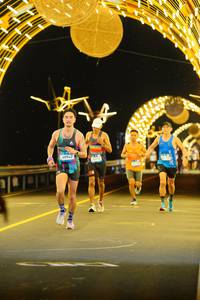 BIB: 
                            <button type="button" onclick="openModal(23240870)" class="btn btn-primary btn-sm float-right btn-popup" data-toggle="modal" data-target=".modal-high-quality">
                        <i class="fas fa-shopping-cart"></i> Add to Cart
                    </button>
                                            <button type="button" onclick="isThisMe(23240870, true)" class="btn btn-success btn-sm float-right btn-popup btn-isme hidden" data-toggle="tooltip" data-placement="bottom" title="นี่คือรูปของคุณใช่ไหม คลิกที่นี่เพื่อเอาเข้าอัลบั้ม">
                        <i class="fas fa-plus"></i> Add to album
                    </button>
                    <button type="button" onclick="isThisMe(23240870, false)" class="btn btn-warning btn-sm float-right btn-popup btn-isnotme hidden">
                        <i class="fas fa-ban"></i> Remove from album
                    </button>