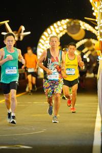 BIB: 
                            <button type="button" onclick="openModal(23271026)" class="btn btn-primary btn-sm float-right btn-popup" data-toggle="modal" data-target=".modal-high-quality">
                        <i class="fas fa-shopping-cart"></i> Add to Cart
                    </button>
                                            <button type="button" onclick="isThisMe(23271026, true)" class="btn btn-success btn-sm float-right btn-popup btn-isme hidden" data-toggle="tooltip" data-placement="bottom" title="นี่คือรูปของคุณใช่ไหม คลิกที่นี่เพื่อเอาเข้าอัลบั้ม">
                        <i class="fas fa-plus"></i> Add to album
                    </button>
                    <button type="button" onclick="isThisMe(23271026, false)" class="btn btn-warning btn-sm float-right btn-popup btn-isnotme hidden">
                        <i class="fas fa-ban"></i> Remove from album
                    </button>