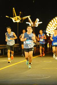 BIB: 
                            <button type="button" onclick="openModal(23274927)" class="btn btn-primary btn-sm float-right btn-popup" data-toggle="modal" data-target=".modal-high-quality">
                        <i class="fas fa-shopping-cart"></i> Add to Cart
                    </button>
                                            <button type="button" onclick="isThisMe(23274927, true)" class="btn btn-success btn-sm float-right btn-popup btn-isme hidden" data-toggle="tooltip" data-placement="bottom" title="นี่คือรูปของคุณใช่ไหม คลิกที่นี่เพื่อเอาเข้าอัลบั้ม">
                        <i class="fas fa-plus"></i> Add to album
                    </button>
                    <button type="button" onclick="isThisMe(23274927, false)" class="btn btn-warning btn-sm float-right btn-popup btn-isnotme hidden">
                        <i class="fas fa-ban"></i> Remove from album
                    </button>