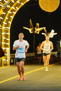 BIB: 40768
                            <button type="button" onclick="openModal(23180075)" class="btn btn-primary btn-sm float-right btn-popup" data-toggle="modal" data-target=".modal-high-quality">
                        <i class="fas fa-shopping-cart"></i> Add to Cart
                    </button>
                                            <button type="button" onclick="isThisMe(23180075, true)" class="btn btn-success btn-sm float-right btn-popup btn-isme hidden" data-toggle="tooltip" data-placement="bottom" title="นี่คือรูปของคุณใช่ไหม คลิกที่นี่เพื่อเอาเข้าอัลบั้ม">
                        <i class="fas fa-plus"></i> Add to album
                    </button>
                    <button type="button" onclick="isThisMe(23180075, false)" class="btn btn-warning btn-sm float-right btn-popup btn-isnotme hidden">
                        <i class="fas fa-ban"></i> Remove from album
                    </button>