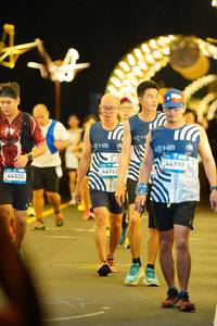BIB: 44020, 44162, 44998
                            <button type="button" onclick="openModal(23106346)" class="btn btn-primary btn-sm float-right btn-popup" data-toggle="modal" data-target=".modal-high-quality">
                        <i class="fas fa-shopping-cart"></i> Add to Cart
                    </button>
                                            <button type="button" onclick="isThisMe(23106346, true)" class="btn btn-success btn-sm float-right btn-popup btn-isme hidden" data-toggle="tooltip" data-placement="bottom" title="นี่คือรูปของคุณใช่ไหม คลิกที่นี่เพื่อเอาเข้าอัลบั้ม">
                        <i class="fas fa-plus"></i> Add to album
                    </button>
                    <button type="button" onclick="isThisMe(23106346, false)" class="btn btn-warning btn-sm float-right btn-popup btn-isnotme hidden">
                        <i class="fas fa-ban"></i> Remove from album
                    </button>