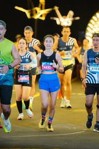 BIB: 46082, 46324, 4103
                            <button type="button" onclick="openModal(23114044)" class="btn btn-primary btn-sm float-right btn-popup" data-toggle="modal" data-target=".modal-high-quality">
                        <i class="fas fa-shopping-cart"></i> Add to Cart
                    </button>
                                            <button type="button" onclick="isThisMe(23114044, true)" class="btn btn-success btn-sm float-right btn-popup btn-isme hidden" data-toggle="tooltip" data-placement="bottom" title="นี่คือรูปของคุณใช่ไหม คลิกที่นี่เพื่อเอาเข้าอัลบั้ม">
                        <i class="fas fa-plus"></i> Add to album
                    </button>
                    <button type="button" onclick="isThisMe(23114044, false)" class="btn btn-warning btn-sm float-right btn-popup btn-isnotme hidden">
                        <i class="fas fa-ban"></i> Remove from album
                    </button>