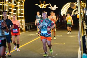 BIB: 3638, 46829, 43743
                            <button type="button" onclick="openModal(23229657)" class="btn btn-primary btn-sm float-right btn-popup" data-toggle="modal" data-target=".modal-high-quality">
                        <i class="fas fa-shopping-cart"></i> Add to Cart
                    </button>
                                            <button type="button" onclick="isThisMe(23229657, true)" class="btn btn-success btn-sm float-right btn-popup btn-isme hidden" data-toggle="tooltip" data-placement="bottom" title="นี่คือรูปของคุณใช่ไหม คลิกที่นี่เพื่อเอาเข้าอัลบั้ม">
                        <i class="fas fa-plus"></i> Add to album
                    </button>
                    <button type="button" onclick="isThisMe(23229657, false)" class="btn btn-warning btn-sm float-right btn-popup btn-isnotme hidden">
                        <i class="fas fa-ban"></i> Remove from album
                    </button>