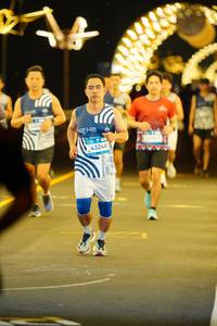 BIB: 43246
                            <button type="button" onclick="openModal(23061823)" class="btn btn-primary btn-sm float-right btn-popup" data-toggle="modal" data-target=".modal-high-quality">
                        <i class="fas fa-shopping-cart"></i> Add to Cart
                    </button>
                                            <button type="button" onclick="isThisMe(23061823, true)" class="btn btn-success btn-sm float-right btn-popup btn-isme hidden" data-toggle="tooltip" data-placement="bottom" title="นี่คือรูปของคุณใช่ไหม คลิกที่นี่เพื่อเอาเข้าอัลบั้ม">
                        <i class="fas fa-plus"></i> Add to album
                    </button>
                    <button type="button" onclick="isThisMe(23061823, false)" class="btn btn-warning btn-sm float-right btn-popup btn-isnotme hidden">
                        <i class="fas fa-ban"></i> Remove from album
                    </button>