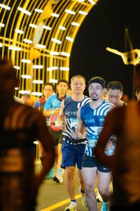 BIB: 
                            <button type="button" onclick="openModal(23099810)" class="btn btn-primary btn-sm float-right btn-popup" data-toggle="modal" data-target=".modal-high-quality">
                        <i class="fas fa-shopping-cart"></i> Add to Cart
                    </button>
                                            <button type="button" onclick="isThisMe(23099810, true)" class="btn btn-success btn-sm float-right btn-popup btn-isme hidden" data-toggle="tooltip" data-placement="bottom" title="นี่คือรูปของคุณใช่ไหม คลิกที่นี่เพื่อเอาเข้าอัลบั้ม">
                        <i class="fas fa-plus"></i> Add to album
                    </button>
                    <button type="button" onclick="isThisMe(23099810, false)" class="btn btn-warning btn-sm float-right btn-popup btn-isnotme hidden">
                        <i class="fas fa-ban"></i> Remove from album
                    </button>