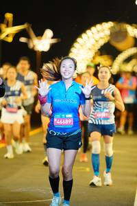 BIB: 46689
                            <button type="button" onclick="openModal(23095747)" class="btn btn-primary btn-sm float-right btn-popup" data-toggle="modal" data-target=".modal-high-quality">
                        <i class="fas fa-shopping-cart"></i> Add to Cart
                    </button>
                                            <button type="button" onclick="isThisMe(23095747, true)" class="btn btn-success btn-sm float-right btn-popup btn-isme hidden" data-toggle="tooltip" data-placement="bottom" title="นี่คือรูปของคุณใช่ไหม คลิกที่นี่เพื่อเอาเข้าอัลบั้ม">
                        <i class="fas fa-plus"></i> Add to album
                    </button>
                    <button type="button" onclick="isThisMe(23095747, false)" class="btn btn-warning btn-sm float-right btn-popup btn-isnotme hidden">
                        <i class="fas fa-ban"></i> Remove from album
                    </button>