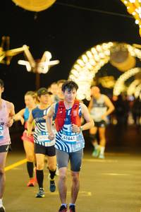 BIB: 41016, 17915
                            <button type="button" onclick="openModal(23056005)" class="btn btn-primary btn-sm float-right btn-popup" data-toggle="modal" data-target=".modal-high-quality">
                        <i class="fas fa-shopping-cart"></i> Add to Cart
                    </button>
                                            <button type="button" onclick="isThisMe(23056005, true)" class="btn btn-success btn-sm float-right btn-popup btn-isme hidden" data-toggle="tooltip" data-placement="bottom" title="นี่คือรูปของคุณใช่ไหม คลิกที่นี่เพื่อเอาเข้าอัลบั้ม">
                        <i class="fas fa-plus"></i> Add to album
                    </button>
                    <button type="button" onclick="isThisMe(23056005, false)" class="btn btn-warning btn-sm float-right btn-popup btn-isnotme hidden">
                        <i class="fas fa-ban"></i> Remove from album
                    </button>