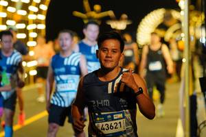BIB: 434, 43621
                            <button type="button" onclick="openModal(23199776)" class="btn btn-primary btn-sm float-right btn-popup" data-toggle="modal" data-target=".modal-high-quality">
                        <i class="fas fa-shopping-cart"></i> Add to Cart
                    </button>
                                            <button type="button" onclick="isThisMe(23199776, true)" class="btn btn-success btn-sm float-right btn-popup btn-isme hidden" data-toggle="tooltip" data-placement="bottom" title="นี่คือรูปของคุณใช่ไหม คลิกที่นี่เพื่อเอาเข้าอัลบั้ม">
                        <i class="fas fa-plus"></i> Add to album
                    </button>
                    <button type="button" onclick="isThisMe(23199776, false)" class="btn btn-warning btn-sm float-right btn-popup btn-isnotme hidden">
                        <i class="fas fa-ban"></i> Remove from album
                    </button>