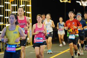 BIB: 46931, 46366, 42515
                            <button type="button" onclick="openModal(23236248)" class="btn btn-primary btn-sm float-right btn-popup" data-toggle="modal" data-target=".modal-high-quality">
                        <i class="fas fa-shopping-cart"></i> Add to Cart
                    </button>
                                            <button type="button" onclick="isThisMe(23236248, true)" class="btn btn-success btn-sm float-right btn-popup btn-isme hidden" data-toggle="tooltip" data-placement="bottom" title="นี่คือรูปของคุณใช่ไหม คลิกที่นี่เพื่อเอาเข้าอัลบั้ม">
                        <i class="fas fa-plus"></i> Add to album
                    </button>
                    <button type="button" onclick="isThisMe(23236248, false)" class="btn btn-warning btn-sm float-right btn-popup btn-isnotme hidden">
                        <i class="fas fa-ban"></i> Remove from album
                    </button>