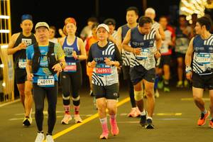 BIB: 405, 40111, 46601, 46951, 2765, 41737
                            <button type="button" onclick="openModal(23159963)" class="btn btn-primary btn-sm float-right btn-popup" data-toggle="modal" data-target=".modal-high-quality">
                        <i class="fas fa-shopping-cart"></i> Add to Cart
                    </button>
                                            <button type="button" onclick="isThisMe(23159963, true)" class="btn btn-success btn-sm float-right btn-popup btn-isme hidden" data-toggle="tooltip" data-placement="bottom" title="นี่คือรูปของคุณใช่ไหม คลิกที่นี่เพื่อเอาเข้าอัลบั้ม">
                        <i class="fas fa-plus"></i> Add to album
                    </button>
                    <button type="button" onclick="isThisMe(23159963, false)" class="btn btn-warning btn-sm float-right btn-popup btn-isnotme hidden">
                        <i class="fas fa-ban"></i> Remove from album
                    </button>