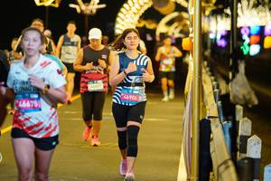 BIB: 466751, 44607
                            <button type="button" onclick="openModal(23166376)" class="btn btn-primary btn-sm float-right btn-popup" data-toggle="modal" data-target=".modal-high-quality">
                        <i class="fas fa-shopping-cart"></i> Add to Cart
                    </button>
                                            <button type="button" onclick="isThisMe(23166376, true)" class="btn btn-success btn-sm float-right btn-popup btn-isme hidden" data-toggle="tooltip" data-placement="bottom" title="นี่คือรูปของคุณใช่ไหม คลิกที่นี่เพื่อเอาเข้าอัลบั้ม">
                        <i class="fas fa-plus"></i> Add to album
                    </button>
                    <button type="button" onclick="isThisMe(23166376, false)" class="btn btn-warning btn-sm float-right btn-popup btn-isnotme hidden">
                        <i class="fas fa-ban"></i> Remove from album
                    </button>