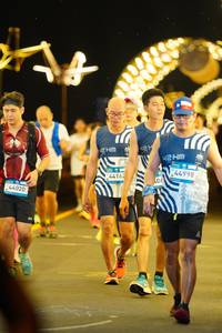 BIB: 8509, 44020, 44162, 8667
                            <button type="button" onclick="openModal(23106599)" class="btn btn-primary btn-sm float-right btn-popup" data-toggle="modal" data-target=".modal-high-quality">
                        <i class="fas fa-shopping-cart"></i> Add to Cart
                    </button>
                                            <button type="button" onclick="isThisMe(23106599, true)" class="btn btn-success btn-sm float-right btn-popup btn-isme hidden" data-toggle="tooltip" data-placement="bottom" title="นี่คือรูปของคุณใช่ไหม คลิกที่นี่เพื่อเอาเข้าอัลบั้ม">
                        <i class="fas fa-plus"></i> Add to album
                    </button>
                    <button type="button" onclick="isThisMe(23106599, false)" class="btn btn-warning btn-sm float-right btn-popup btn-isnotme hidden">
                        <i class="fas fa-ban"></i> Remove from album
                    </button>