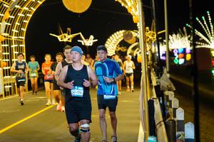 BIB: 72157
                            <button type="button" onclick="openModal(23191802)" class="btn btn-primary btn-sm float-right btn-popup" data-toggle="modal" data-target=".modal-high-quality">
                        <i class="fas fa-shopping-cart"></i> Add to Cart
                    </button>
                                            <button type="button" onclick="isThisMe(23191802, true)" class="btn btn-success btn-sm float-right btn-popup btn-isme hidden" data-toggle="tooltip" data-placement="bottom" title="นี่คือรูปของคุณใช่ไหม คลิกที่นี่เพื่อเอาเข้าอัลบั้ม">
                        <i class="fas fa-plus"></i> Add to album
                    </button>
                    <button type="button" onclick="isThisMe(23191802, false)" class="btn btn-warning btn-sm float-right btn-popup btn-isnotme hidden">
                        <i class="fas fa-ban"></i> Remove from album
                    </button>