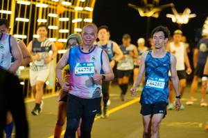BIB: 44778, 44280
                            <button type="button" onclick="openModal(23203171)" class="btn btn-primary btn-sm float-right btn-popup" data-toggle="modal" data-target=".modal-high-quality">
                        <i class="fas fa-shopping-cart"></i> Add to Cart
                    </button>
                                            <button type="button" onclick="isThisMe(23203171, true)" class="btn btn-success btn-sm float-right btn-popup btn-isme hidden" data-toggle="tooltip" data-placement="bottom" title="นี่คือรูปของคุณใช่ไหม คลิกที่นี่เพื่อเอาเข้าอัลบั้ม">
                        <i class="fas fa-plus"></i> Add to album
                    </button>
                    <button type="button" onclick="isThisMe(23203171, false)" class="btn btn-warning btn-sm float-right btn-popup btn-isnotme hidden">
                        <i class="fas fa-ban"></i> Remove from album
                    </button>