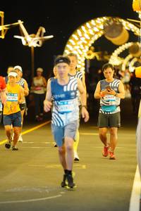 BIB: 60907, 260470
                            <button type="button" onclick="openModal(23060271)" class="btn btn-primary btn-sm float-right btn-popup" data-toggle="modal" data-target=".modal-high-quality">
                        <i class="fas fa-shopping-cart"></i> Add to Cart
                    </button>
                                            <button type="button" onclick="isThisMe(23060271, true)" class="btn btn-success btn-sm float-right btn-popup btn-isme hidden" data-toggle="tooltip" data-placement="bottom" title="นี่คือรูปของคุณใช่ไหม คลิกที่นี่เพื่อเอาเข้าอัลบั้ม">
                        <i class="fas fa-plus"></i> Add to album
                    </button>
                    <button type="button" onclick="isThisMe(23060271, false)" class="btn btn-warning btn-sm float-right btn-popup btn-isnotme hidden">
                        <i class="fas fa-ban"></i> Remove from album
                    </button>