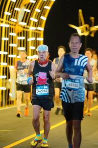 BIB: 42966, 45150
                            <button type="button" onclick="openModal(23073073)" class="btn btn-primary btn-sm float-right btn-popup" data-toggle="modal" data-target=".modal-high-quality">
                        <i class="fas fa-shopping-cart"></i> Add to Cart
                    </button>
                                            <button type="button" onclick="isThisMe(23073073, true)" class="btn btn-success btn-sm float-right btn-popup btn-isme hidden" data-toggle="tooltip" data-placement="bottom" title="นี่คือรูปของคุณใช่ไหม คลิกที่นี่เพื่อเอาเข้าอัลบั้ม">
                        <i class="fas fa-plus"></i> Add to album
                    </button>
                    <button type="button" onclick="isThisMe(23073073, false)" class="btn btn-warning btn-sm float-right btn-popup btn-isnotme hidden">
                        <i class="fas fa-ban"></i> Remove from album
                    </button>