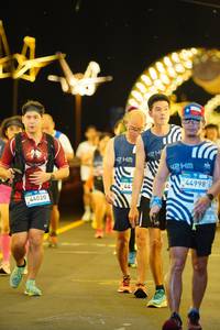 BIB: 86677, 02077
                            <button type="button" onclick="openModal(23106903)" class="btn btn-primary btn-sm float-right btn-popup" data-toggle="modal" data-target=".modal-high-quality">
                        <i class="fas fa-shopping-cart"></i> Add to Cart
                    </button>
                                            <button type="button" onclick="isThisMe(23106903, true)" class="btn btn-success btn-sm float-right btn-popup btn-isme hidden" data-toggle="tooltip" data-placement="bottom" title="นี่คือรูปของคุณใช่ไหม คลิกที่นี่เพื่อเอาเข้าอัลบั้ม">
                        <i class="fas fa-plus"></i> Add to album
                    </button>
                    <button type="button" onclick="isThisMe(23106903, false)" class="btn btn-warning btn-sm float-right btn-popup btn-isnotme hidden">
                        <i class="fas fa-ban"></i> Remove from album
                    </button>