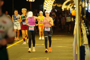 BIB: 4674, 46605, 46627
                            <button type="button" onclick="openModal(23163560)" class="btn btn-primary btn-sm float-right btn-popup" data-toggle="modal" data-target=".modal-high-quality">
                        <i class="fas fa-shopping-cart"></i> Add to Cart
                    </button>
                                            <button type="button" onclick="isThisMe(23163560, true)" class="btn btn-success btn-sm float-right btn-popup btn-isme hidden" data-toggle="tooltip" data-placement="bottom" title="นี่คือรูปของคุณใช่ไหม คลิกที่นี่เพื่อเอาเข้าอัลบั้ม">
                        <i class="fas fa-plus"></i> Add to album
                    </button>
                    <button type="button" onclick="isThisMe(23163560, false)" class="btn btn-warning btn-sm float-right btn-popup btn-isnotme hidden">
                        <i class="fas fa-ban"></i> Remove from album
                    </button>