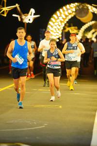 BIB: 29115, 46625
                            <button type="button" onclick="openModal(23084238)" class="btn btn-primary btn-sm float-right btn-popup" data-toggle="modal" data-target=".modal-high-quality">
                        <i class="fas fa-shopping-cart"></i> Add to Cart
                    </button>
                                            <button type="button" onclick="isThisMe(23084238, true)" class="btn btn-success btn-sm float-right btn-popup btn-isme hidden" data-toggle="tooltip" data-placement="bottom" title="นี่คือรูปของคุณใช่ไหม คลิกที่นี่เพื่อเอาเข้าอัลบั้ม">
                        <i class="fas fa-plus"></i> Add to album
                    </button>
                    <button type="button" onclick="isThisMe(23084238, false)" class="btn btn-warning btn-sm float-right btn-popup btn-isnotme hidden">
                        <i class="fas fa-ban"></i> Remove from album
                    </button>