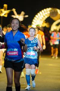 BIB: 46689
                            <button type="button" onclick="openModal(23096103)" class="btn btn-primary btn-sm float-right btn-popup" data-toggle="modal" data-target=".modal-high-quality">
                        <i class="fas fa-shopping-cart"></i> Add to Cart
                    </button>
                                            <button type="button" onclick="isThisMe(23096103, true)" class="btn btn-success btn-sm float-right btn-popup btn-isme hidden" data-toggle="tooltip" data-placement="bottom" title="นี่คือรูปของคุณใช่ไหม คลิกที่นี่เพื่อเอาเข้าอัลบั้ม">
                        <i class="fas fa-plus"></i> Add to album
                    </button>
                    <button type="button" onclick="isThisMe(23096103, false)" class="btn btn-warning btn-sm float-right btn-popup btn-isnotme hidden">
                        <i class="fas fa-ban"></i> Remove from album
                    </button>