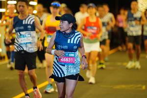 BIB: 46831
                            <button type="button" onclick="openModal(23152274)" class="btn btn-primary btn-sm float-right btn-popup" data-toggle="modal" data-target=".modal-high-quality">
                        <i class="fas fa-shopping-cart"></i> Add to Cart
                    </button>
                                            <button type="button" onclick="isThisMe(23152274, true)" class="btn btn-success btn-sm float-right btn-popup btn-isme hidden" data-toggle="tooltip" data-placement="bottom" title="นี่คือรูปของคุณใช่ไหม คลิกที่นี่เพื่อเอาเข้าอัลบั้ม">
                        <i class="fas fa-plus"></i> Add to album
                    </button>
                    <button type="button" onclick="isThisMe(23152274, false)" class="btn btn-warning btn-sm float-right btn-popup btn-isnotme hidden">
                        <i class="fas fa-ban"></i> Remove from album
                    </button>