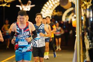 BIB: 
                            <button type="button" onclick="openModal(23245773)" class="btn btn-primary btn-sm float-right btn-popup" data-toggle="modal" data-target=".modal-high-quality">
                        <i class="fas fa-shopping-cart"></i> Add to Cart
                    </button>
                                            <button type="button" onclick="isThisMe(23245773, true)" class="btn btn-success btn-sm float-right btn-popup btn-isme hidden" data-toggle="tooltip" data-placement="bottom" title="นี่คือรูปของคุณใช่ไหม คลิกที่นี่เพื่อเอาเข้าอัลบั้ม">
                        <i class="fas fa-plus"></i> Add to album
                    </button>
                    <button type="button" onclick="isThisMe(23245773, false)" class="btn btn-warning btn-sm float-right btn-popup btn-isnotme hidden">
                        <i class="fas fa-ban"></i> Remove from album
                    </button>