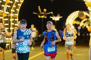 BIB: 202, 77415, 45279
                            <button type="button" onclick="openModal(23132211)" class="btn btn-primary btn-sm float-right btn-popup" data-toggle="modal" data-target=".modal-high-quality">
                        <i class="fas fa-shopping-cart"></i> Add to Cart
                    </button>
                                            <button type="button" onclick="isThisMe(23132211, true)" class="btn btn-success btn-sm float-right btn-popup btn-isme hidden" data-toggle="tooltip" data-placement="bottom" title="นี่คือรูปของคุณใช่ไหม คลิกที่นี่เพื่อเอาเข้าอัลบั้ม">
                        <i class="fas fa-plus"></i> Add to album
                    </button>
                    <button type="button" onclick="isThisMe(23132211, false)" class="btn btn-warning btn-sm float-right btn-popup btn-isnotme hidden">
                        <i class="fas fa-ban"></i> Remove from album
                    </button>