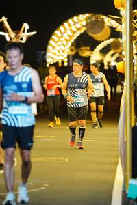 BIB: 42860
                            <button type="button" onclick="openModal(23110315)" class="btn btn-primary btn-sm float-right btn-popup" data-toggle="modal" data-target=".modal-high-quality">
                        <i class="fas fa-shopping-cart"></i> Add to Cart
                    </button>
                                            <button type="button" onclick="isThisMe(23110315, true)" class="btn btn-success btn-sm float-right btn-popup btn-isme hidden" data-toggle="tooltip" data-placement="bottom" title="นี่คือรูปของคุณใช่ไหม คลิกที่นี่เพื่อเอาเข้าอัลบั้ม">
                        <i class="fas fa-plus"></i> Add to album
                    </button>
                    <button type="button" onclick="isThisMe(23110315, false)" class="btn btn-warning btn-sm float-right btn-popup btn-isnotme hidden">
                        <i class="fas fa-ban"></i> Remove from album
                    </button>
