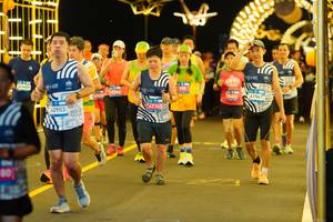 BIB: 43485, 42903, 7344, 47363, 41547
                            <button type="button" onclick="openModal(23221198)" class="btn btn-primary btn-sm float-right btn-popup" data-toggle="modal" data-target=".modal-high-quality">
                        <i class="fas fa-shopping-cart"></i> Add to Cart
                    </button>
                                            <button type="button" onclick="isThisMe(23221198, true)" class="btn btn-success btn-sm float-right btn-popup btn-isme hidden" data-toggle="tooltip" data-placement="bottom" title="นี่คือรูปของคุณใช่ไหม คลิกที่นี่เพื่อเอาเข้าอัลบั้ม">
                        <i class="fas fa-plus"></i> Add to album
                    </button>
                    <button type="button" onclick="isThisMe(23221198, false)" class="btn btn-warning btn-sm float-right btn-popup btn-isnotme hidden">
                        <i class="fas fa-ban"></i> Remove from album
                    </button>