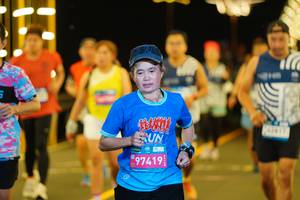 BIB: 
                            <button type="button" onclick="openModal(24123624)" class="btn btn-primary btn-sm float-right btn-popup" data-toggle="modal" data-target=".modal-high-quality">
                        <i class="fas fa-shopping-cart"></i> Add to Cart
                    </button>
                                            <button type="button" onclick="isThisMe(24123624, true)" class="btn btn-success btn-sm float-right btn-popup btn-isme hidden" data-toggle="tooltip" data-placement="bottom" title="นี่คือรูปของคุณใช่ไหม คลิกที่นี่เพื่อเอาเข้าอัลบั้ม">
                        <i class="fas fa-plus"></i> Add to album
                    </button>
                    <button type="button" onclick="isThisMe(24123624, false)" class="btn btn-warning btn-sm float-right btn-popup btn-isnotme hidden">
                        <i class="fas fa-ban"></i> Remove from album
                    </button>