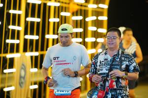 BIB: 04410
                            <button type="button" onclick="openModal(23139022)" class="btn btn-primary btn-sm float-right btn-popup" data-toggle="modal" data-target=".modal-high-quality">
                        <i class="fas fa-shopping-cart"></i> Add to Cart
                    </button>
                                            <button type="button" onclick="isThisMe(23139022, true)" class="btn btn-success btn-sm float-right btn-popup btn-isme hidden" data-toggle="tooltip" data-placement="bottom" title="นี่คือรูปของคุณใช่ไหม คลิกที่นี่เพื่อเอาเข้าอัลบั้ม">
                        <i class="fas fa-plus"></i> Add to album
                    </button>
                    <button type="button" onclick="isThisMe(23139022, false)" class="btn btn-warning btn-sm float-right btn-popup btn-isnotme hidden">
                        <i class="fas fa-ban"></i> Remove from album
                    </button>
