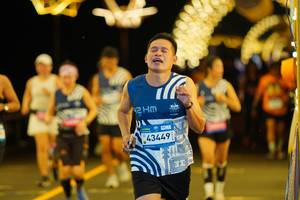 BIB: 
                            <button type="button" onclick="openModal(23145243)" class="btn btn-primary btn-sm float-right btn-popup" data-toggle="modal" data-target=".modal-high-quality">
                        <i class="fas fa-shopping-cart"></i> Add to Cart
                    </button>
                                            <button type="button" onclick="isThisMe(23145243, true)" class="btn btn-success btn-sm float-right btn-popup btn-isme hidden" data-toggle="tooltip" data-placement="bottom" title="นี่คือรูปของคุณใช่ไหม คลิกที่นี่เพื่อเอาเข้าอัลบั้ม">
                        <i class="fas fa-plus"></i> Add to album
                    </button>
                    <button type="button" onclick="isThisMe(23145243, false)" class="btn btn-warning btn-sm float-right btn-popup btn-isnotme hidden">
                        <i class="fas fa-ban"></i> Remove from album
                    </button>