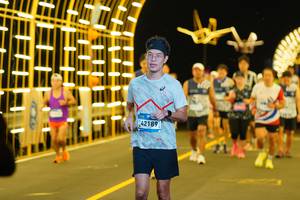BIB: 42189
                            <button type="button" onclick="openModal(23213824)" class="btn btn-primary btn-sm float-right btn-popup" data-toggle="modal" data-target=".modal-high-quality">
                        <i class="fas fa-shopping-cart"></i> Add to Cart
                    </button>
                                            <button type="button" onclick="isThisMe(23213824, true)" class="btn btn-success btn-sm float-right btn-popup btn-isme hidden" data-toggle="tooltip" data-placement="bottom" title="นี่คือรูปของคุณใช่ไหม คลิกที่นี่เพื่อเอาเข้าอัลบั้ม">
                        <i class="fas fa-plus"></i> Add to album
                    </button>
                    <button type="button" onclick="isThisMe(23213824, false)" class="btn btn-warning btn-sm float-right btn-popup btn-isnotme hidden">
                        <i class="fas fa-ban"></i> Remove from album
                    </button>