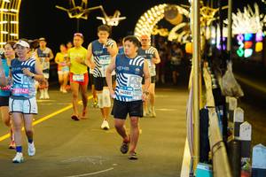 BIB: 6742, 248247, 08077
                            <button type="button" onclick="openModal(23216881)" class="btn btn-primary btn-sm float-right btn-popup" data-toggle="modal" data-target=".modal-high-quality">
                        <i class="fas fa-shopping-cart"></i> Add to Cart
                    </button>
                                            <button type="button" onclick="isThisMe(23216881, true)" class="btn btn-success btn-sm float-right btn-popup btn-isme hidden" data-toggle="tooltip" data-placement="bottom" title="นี่คือรูปของคุณใช่ไหม คลิกที่นี่เพื่อเอาเข้าอัลบั้ม">
                        <i class="fas fa-plus"></i> Add to album
                    </button>
                    <button type="button" onclick="isThisMe(23216881, false)" class="btn btn-warning btn-sm float-right btn-popup btn-isnotme hidden">
                        <i class="fas fa-ban"></i> Remove from album
                    </button>