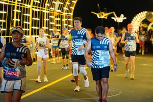 BIB: 
                            <button type="button" onclick="openModal(23217058)" class="btn btn-primary btn-sm float-right btn-popup" data-toggle="modal" data-target=".modal-high-quality">
                        <i class="fas fa-shopping-cart"></i> Add to Cart
                    </button>
                                            <button type="button" onclick="isThisMe(23217058, true)" class="btn btn-success btn-sm float-right btn-popup btn-isme hidden" data-toggle="tooltip" data-placement="bottom" title="นี่คือรูปของคุณใช่ไหม คลิกที่นี่เพื่อเอาเข้าอัลบั้ม">
                        <i class="fas fa-plus"></i> Add to album
                    </button>
                    <button type="button" onclick="isThisMe(23217058, false)" class="btn btn-warning btn-sm float-right btn-popup btn-isnotme hidden">
                        <i class="fas fa-ban"></i> Remove from album
                    </button>