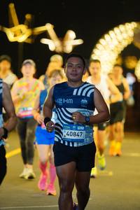 BIB: 40847
                            <button type="button" onclick="openModal(23094366)" class="btn btn-primary btn-sm float-right btn-popup" data-toggle="modal" data-target=".modal-high-quality">
                        <i class="fas fa-shopping-cart"></i> Add to Cart
                    </button>
                                            <button type="button" onclick="isThisMe(23094366, true)" class="btn btn-success btn-sm float-right btn-popup btn-isme hidden" data-toggle="tooltip" data-placement="bottom" title="นี่คือรูปของคุณใช่ไหม คลิกที่นี่เพื่อเอาเข้าอัลบั้ม">
                        <i class="fas fa-plus"></i> Add to album
                    </button>
                    <button type="button" onclick="isThisMe(23094366, false)" class="btn btn-warning btn-sm float-right btn-popup btn-isnotme hidden">
                        <i class="fas fa-ban"></i> Remove from album
                    </button>
