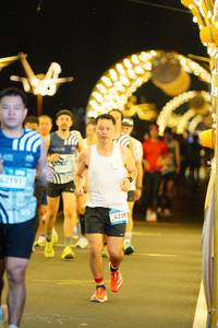 BIB: 42191, 4289
                            <button type="button" onclick="openModal(23099071)" class="btn btn-primary btn-sm float-right btn-popup" data-toggle="modal" data-target=".modal-high-quality">
                        <i class="fas fa-shopping-cart"></i> Add to Cart
                    </button>
                                            <button type="button" onclick="isThisMe(23099071, true)" class="btn btn-success btn-sm float-right btn-popup btn-isme hidden" data-toggle="tooltip" data-placement="bottom" title="นี่คือรูปของคุณใช่ไหม คลิกที่นี่เพื่อเอาเข้าอัลบั้ม">
                        <i class="fas fa-plus"></i> Add to album
                    </button>
                    <button type="button" onclick="isThisMe(23099071, false)" class="btn btn-warning btn-sm float-right btn-popup btn-isnotme hidden">
                        <i class="fas fa-ban"></i> Remove from album
                    </button>