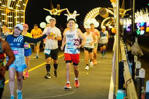 BIB: 01707, 24135, 2615
                            <button type="button" onclick="openModal(23169175)" class="btn btn-primary btn-sm float-right btn-popup" data-toggle="modal" data-target=".modal-high-quality">
                        <i class="fas fa-shopping-cart"></i> Add to Cart
                    </button>
                                            <button type="button" onclick="isThisMe(23169175, true)" class="btn btn-success btn-sm float-right btn-popup btn-isme hidden" data-toggle="tooltip" data-placement="bottom" title="นี่คือรูปของคุณใช่ไหม คลิกที่นี่เพื่อเอาเข้าอัลบั้ม">
                        <i class="fas fa-plus"></i> Add to album
                    </button>
                    <button type="button" onclick="isThisMe(23169175, false)" class="btn btn-warning btn-sm float-right btn-popup btn-isnotme hidden">
                        <i class="fas fa-ban"></i> Remove from album
                    </button>