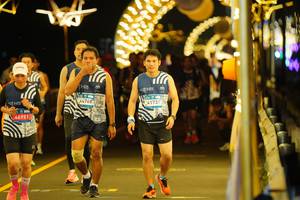BIB: 46951, 44768, 41737
                            <button type="button" onclick="openModal(23159371)" class="btn btn-primary btn-sm float-right btn-popup" data-toggle="modal" data-target=".modal-high-quality">
                        <i class="fas fa-shopping-cart"></i> Add to Cart
                    </button>
                                            <button type="button" onclick="isThisMe(23159371, true)" class="btn btn-success btn-sm float-right btn-popup btn-isme hidden" data-toggle="tooltip" data-placement="bottom" title="นี่คือรูปของคุณใช่ไหม คลิกที่นี่เพื่อเอาเข้าอัลบั้ม">
                        <i class="fas fa-plus"></i> Add to album
                    </button>
                    <button type="button" onclick="isThisMe(23159371, false)" class="btn btn-warning btn-sm float-right btn-popup btn-isnotme hidden">
                        <i class="fas fa-ban"></i> Remove from album
                    </button>