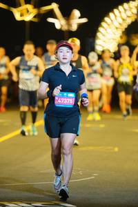 BIB: 47375
                            <button type="button" onclick="openModal(23115812)" class="btn btn-primary btn-sm float-right btn-popup" data-toggle="modal" data-target=".modal-high-quality">
                        <i class="fas fa-shopping-cart"></i> Add to Cart
                    </button>
                                            <button type="button" onclick="isThisMe(23115812, true)" class="btn btn-success btn-sm float-right btn-popup btn-isme hidden" data-toggle="tooltip" data-placement="bottom" title="นี่คือรูปของคุณใช่ไหม คลิกที่นี่เพื่อเอาเข้าอัลบั้ม">
                        <i class="fas fa-plus"></i> Add to album
                    </button>
                    <button type="button" onclick="isThisMe(23115812, false)" class="btn btn-warning btn-sm float-right btn-popup btn-isnotme hidden">
                        <i class="fas fa-ban"></i> Remove from album
                    </button>