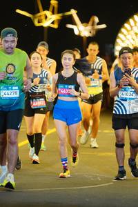 BIB: 44278, 46082, 4632, 78017
                            <button type="button" onclick="openModal(23113430)" class="btn btn-primary btn-sm float-right btn-popup" data-toggle="modal" data-target=".modal-high-quality">
                        <i class="fas fa-shopping-cart"></i> Add to Cart
                    </button>
                                            <button type="button" onclick="isThisMe(23113430, true)" class="btn btn-success btn-sm float-right btn-popup btn-isme hidden" data-toggle="tooltip" data-placement="bottom" title="นี่คือรูปของคุณใช่ไหม คลิกที่นี่เพื่อเอาเข้าอัลบั้ม">
                        <i class="fas fa-plus"></i> Add to album
                    </button>
                    <button type="button" onclick="isThisMe(23113430, false)" class="btn btn-warning btn-sm float-right btn-popup btn-isnotme hidden">
                        <i class="fas fa-ban"></i> Remove from album
                    </button>
