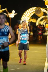 BIB: 43609
                            <button type="button" onclick="openModal(23060570)" class="btn btn-primary btn-sm float-right btn-popup" data-toggle="modal" data-target=".modal-high-quality">
                        <i class="fas fa-shopping-cart"></i> Add to Cart
                    </button>
                                            <button type="button" onclick="isThisMe(23060570, true)" class="btn btn-success btn-sm float-right btn-popup btn-isme hidden" data-toggle="tooltip" data-placement="bottom" title="นี่คือรูปของคุณใช่ไหม คลิกที่นี่เพื่อเอาเข้าอัลบั้ม">
                        <i class="fas fa-plus"></i> Add to album
                    </button>
                    <button type="button" onclick="isThisMe(23060570, false)" class="btn btn-warning btn-sm float-right btn-popup btn-isnotme hidden">
                        <i class="fas fa-ban"></i> Remove from album
                    </button>