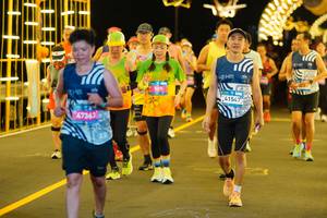 BIB: 47363, 909, 41547
                            <button type="button" onclick="openModal(23221707)" class="btn btn-primary btn-sm float-right btn-popup" data-toggle="modal" data-target=".modal-high-quality">
                        <i class="fas fa-shopping-cart"></i> Add to Cart
                    </button>
                                            <button type="button" onclick="isThisMe(23221707, true)" class="btn btn-success btn-sm float-right btn-popup btn-isme hidden" data-toggle="tooltip" data-placement="bottom" title="นี่คือรูปของคุณใช่ไหม คลิกที่นี่เพื่อเอาเข้าอัลบั้ม">
                        <i class="fas fa-plus"></i> Add to album
                    </button>
                    <button type="button" onclick="isThisMe(23221707, false)" class="btn btn-warning btn-sm float-right btn-popup btn-isnotme hidden">
                        <i class="fas fa-ban"></i> Remove from album
                    </button>