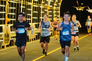 BIB: 40460, 44318, 43619, 44845
                            <button type="button" onclick="openModal(23228154)" class="btn btn-primary btn-sm float-right btn-popup" data-toggle="modal" data-target=".modal-high-quality">
                        <i class="fas fa-shopping-cart"></i> Add to Cart
                    </button>
                                            <button type="button" onclick="isThisMe(23228154, true)" class="btn btn-success btn-sm float-right btn-popup btn-isme hidden" data-toggle="tooltip" data-placement="bottom" title="นี่คือรูปของคุณใช่ไหม คลิกที่นี่เพื่อเอาเข้าอัลบั้ม">
                        <i class="fas fa-plus"></i> Add to album
                    </button>
                    <button type="button" onclick="isThisMe(23228154, false)" class="btn btn-warning btn-sm float-right btn-popup btn-isnotme hidden">
                        <i class="fas fa-ban"></i> Remove from album
                    </button>