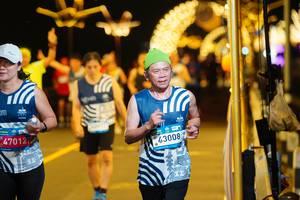 BIB: 47012, 43008
                            <button type="button" onclick="openModal(23234156)" class="btn btn-primary btn-sm float-right btn-popup" data-toggle="modal" data-target=".modal-high-quality">
                        <i class="fas fa-shopping-cart"></i> Add to Cart
                    </button>
                                            <button type="button" onclick="isThisMe(23234156, true)" class="btn btn-success btn-sm float-right btn-popup btn-isme hidden" data-toggle="tooltip" data-placement="bottom" title="นี่คือรูปของคุณใช่ไหม คลิกที่นี่เพื่อเอาเข้าอัลบั้ม">
                        <i class="fas fa-plus"></i> Add to album
                    </button>
                    <button type="button" onclick="isThisMe(23234156, false)" class="btn btn-warning btn-sm float-right btn-popup btn-isnotme hidden">
                        <i class="fas fa-ban"></i> Remove from album
                    </button>