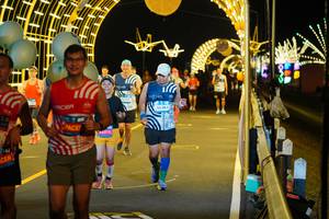 BIB: 46915, 44242, 44363
                            <button type="button" onclick="openModal(23171233)" class="btn btn-primary btn-sm float-right btn-popup" data-toggle="modal" data-target=".modal-high-quality">
                        <i class="fas fa-shopping-cart"></i> Add to Cart
                    </button>
                                            <button type="button" onclick="isThisMe(23171233, true)" class="btn btn-success btn-sm float-right btn-popup btn-isme hidden" data-toggle="tooltip" data-placement="bottom" title="นี่คือรูปของคุณใช่ไหม คลิกที่นี่เพื่อเอาเข้าอัลบั้ม">
                        <i class="fas fa-plus"></i> Add to album
                    </button>
                    <button type="button" onclick="isThisMe(23171233, false)" class="btn btn-warning btn-sm float-right btn-popup btn-isnotme hidden">
                        <i class="fas fa-ban"></i> Remove from album
                    </button>